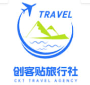 表忆然