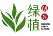 宋智敏